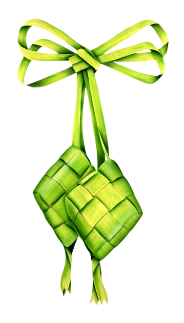 Ketupat
